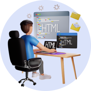 Dịch vụ thiết kế website Hà Tĩnh