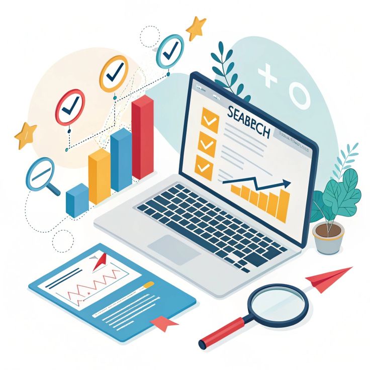 Trụ cột cốt lõi trong cách tối ưu quảng cáo facebook ads hiệu quả