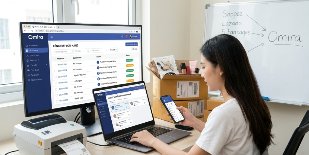Chi phí triển khai chiến lược PR Fanpage phụ thuộc vào quy mô doanh nghiệp