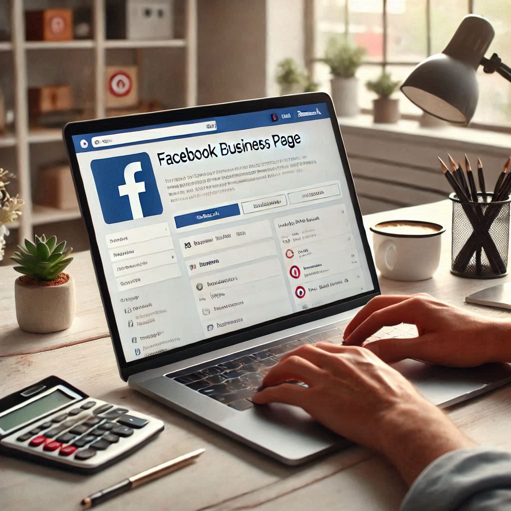 Quy trình 5 bước tối ưu hóa cách quản lý nhiều fanpage cho người mới bắt đầu