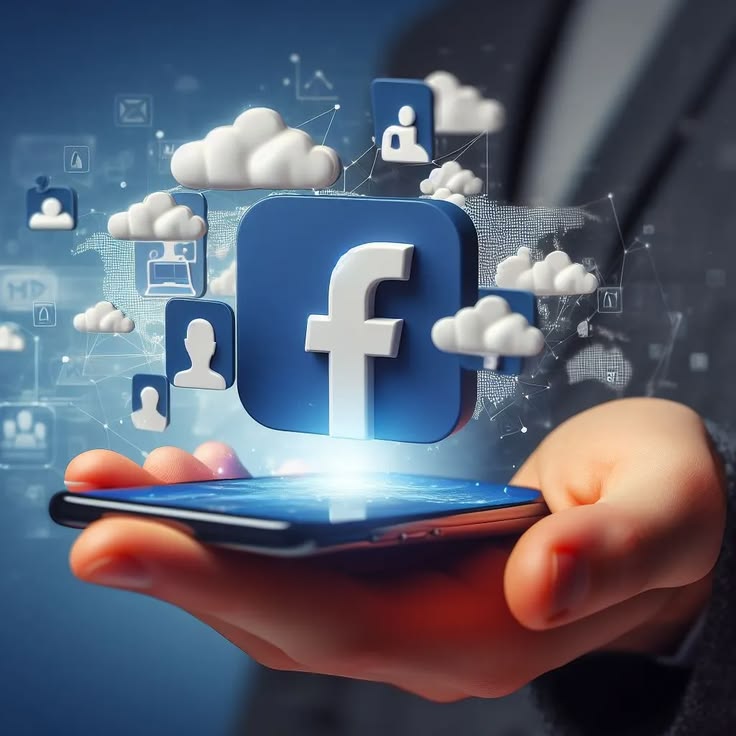 Những lưu ý quan trọng để triển khai chiến lược quản lý nhiều fanpage hiệu quả