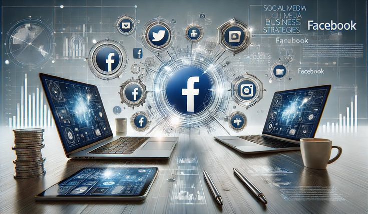 Các giải pháp quản lý nhiều fanpage hiệu quả và tối ưu đơn hàng