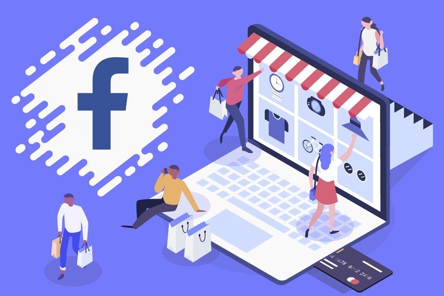 cách quản lý nhiều fanpage cũ khiến bạn mất khách
