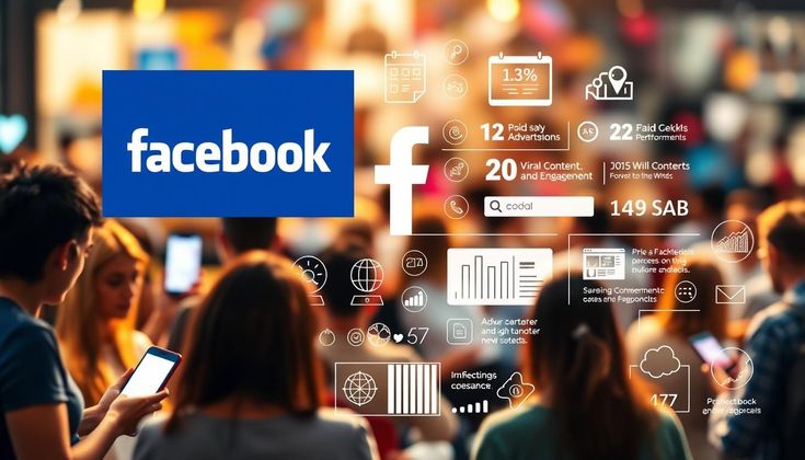 Lợi ích vượt trội khi áp dụng cách quản lý nhiều fanpage bằng phần mềm tập trung