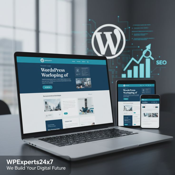 Cấu trúc chi phí làm website ở Hà Tĩnh chuẩn