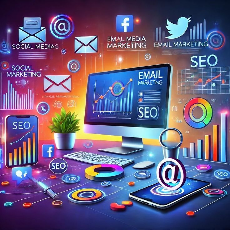 Dịch vụ SEO website tại Hà Tĩnh Lên top, ra đơn thật