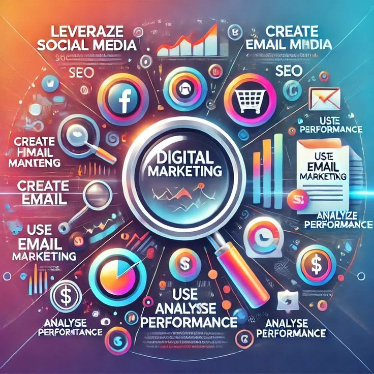 Dịch vụ SEO website tại Hà Tĩnh Lên top, ra đơn thật