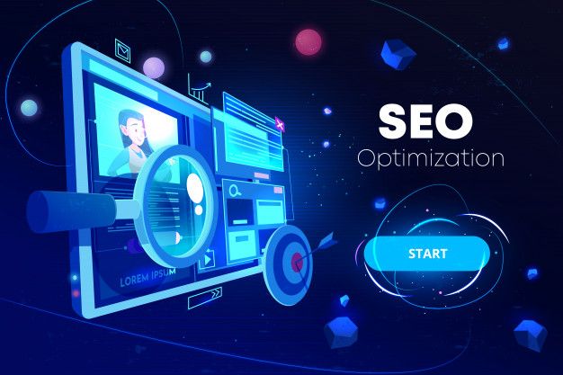 Doanh nghiệp khi nào nên thuê dịch vụ SEO website để bứt phá doanh thu