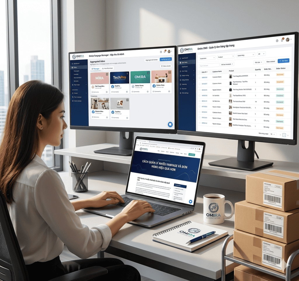 Thiết Kế Website Đẹp Chi Phí Rẻ