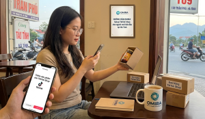 Setup TikTok Shop cho người mới bắt đầu tại Hà Tĩnh