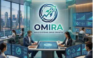 Dịch vụ tư vấn và hỗ trợ tối ưu Fanpage chuyên nghiệp từ Omira
