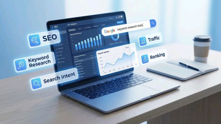 Thuê dịch vụ dịch vụ SEO website