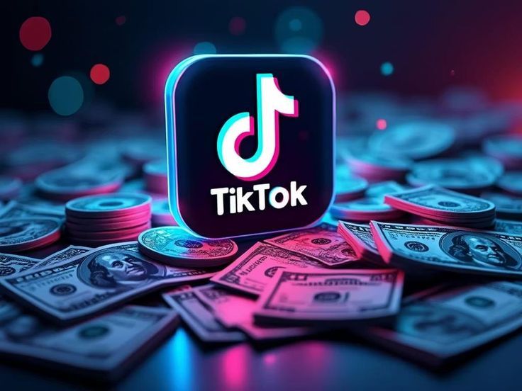 Chiến lược tăng đơn hàng đột phá khi kinh doanh TikTok Shop