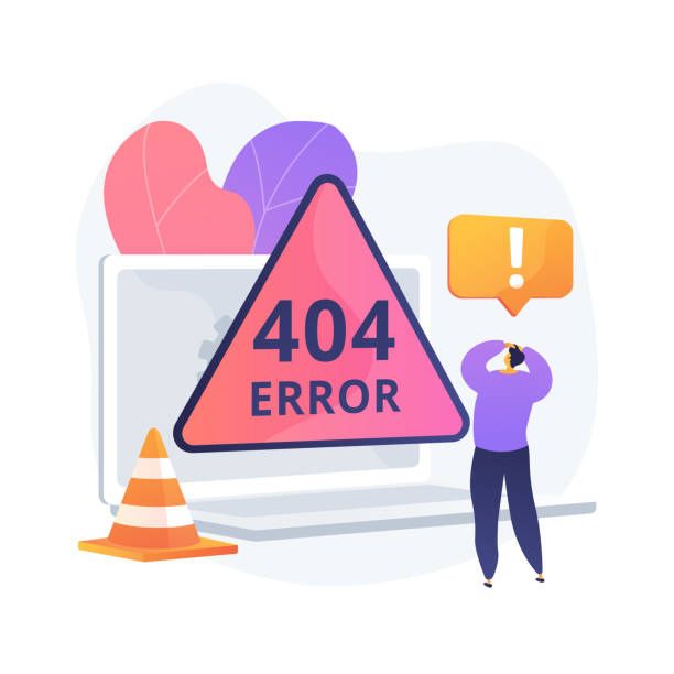 Những sai lầm kinh điển cần tránh khiến việc đầu tư website kém hiệu quả