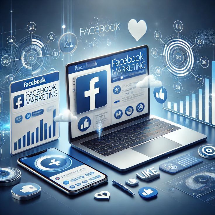 Lộ trình xây dựng fanpage chuyên nghiệp toàn diện cho doanh nghiệp local
