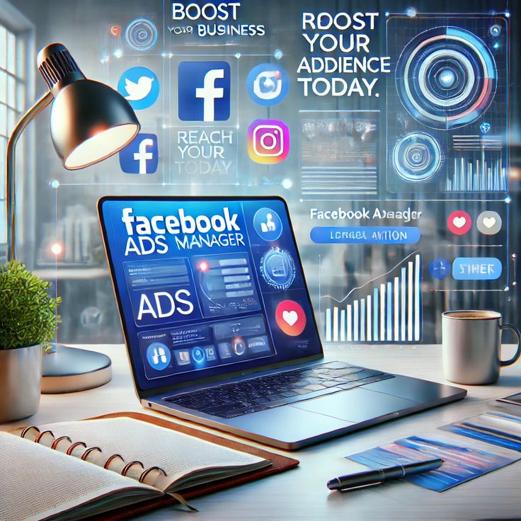 Hoàn tất các bước kỹ thuật trong việc xây dựng fanpage chuyên nghiệp