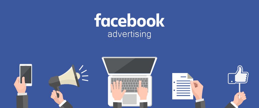 Tối ưu hóa cách chạy quảng cáo trên Facebook với chi phí quảng cáo tối đa