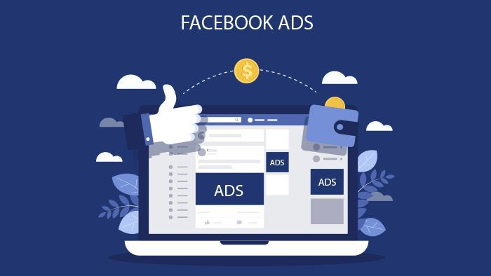 Tối ưu quảng cáo facebook