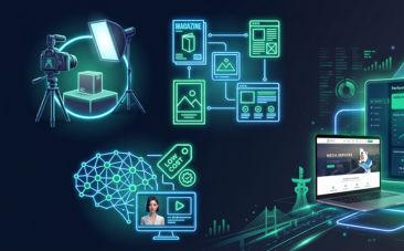 Đo lường chỉ số khi thực hiện chiến lược tăng độ uy tín cho doanh nghiệp trên Facebook