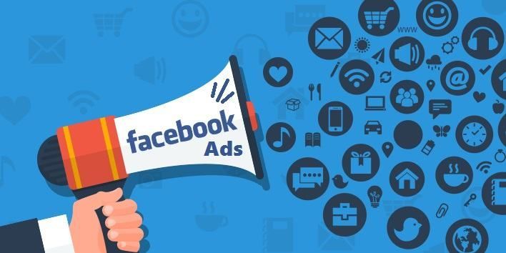 Sai lầm cản trở cách tối ưu facebook ads thành công