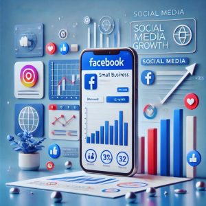 Chiến lược quảng cáo Facebook Hà Tĩnh tối ưu ROI x3