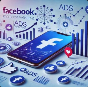 Đơn vị quảng cáo Facebook Hà Tĩnh của Omira