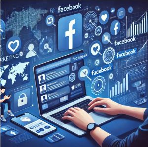 Sự bứt phá của doanh nghiệp SMEs nhờ quảng cáo Facebook Hà Tĩnh