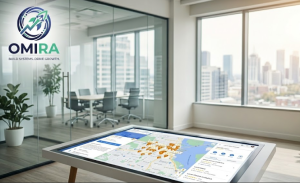 Am hiểu và triển khai nhất quán cách tối ưu Google Maps kinh doanh chính là chìa khóa vàng giúp hệ thống showroom của bạn làm chủ thị trường địa phương