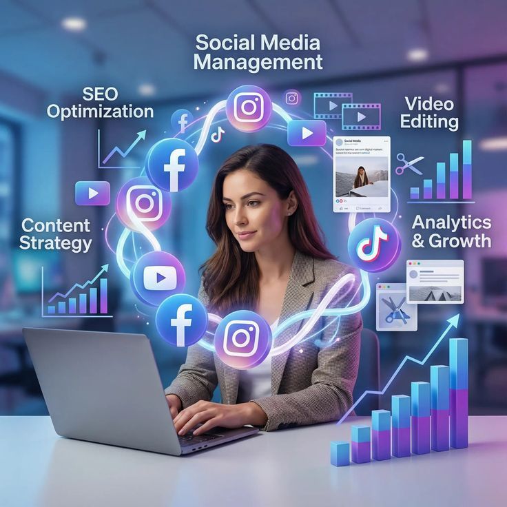Lợi ích cốt lõi khi doanh nghiệp đưa ra quyết định thuê dịch vụ SEO website đúng đối tác
