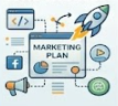 Doanh nghiệp cần dịch vụ SEO tổng thể