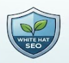 Cam kết phương pháp SEO bền vững (White Hat SEO)