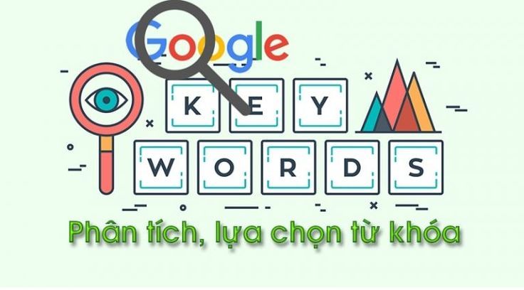 Cách SEO Từ Khóa Top 1 Google Quy Trình 6 Bước Đơn Giản Ai Cũng Làm Được
