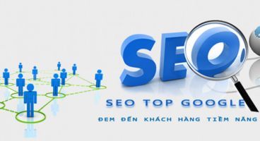 Cách SEO Từ Khóa Top 1 Google Quy Trình 6 Bước Đơn Giản Ai Cũng Làm Được