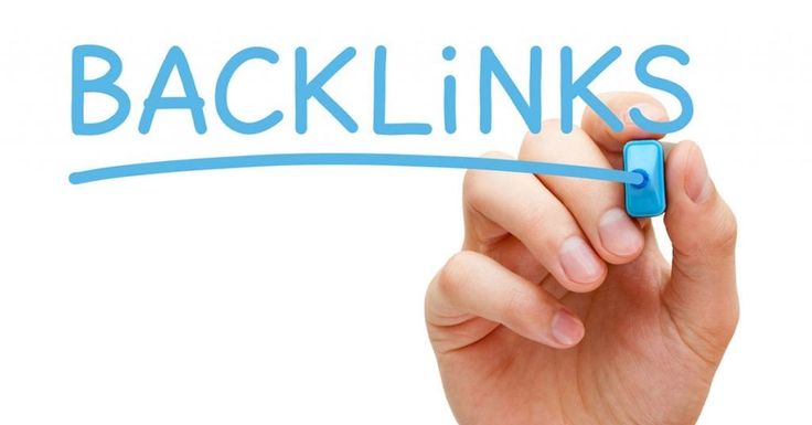 Tại sao phải kiểm tra chất lượng backlink ngay sau khi nghiệm thu