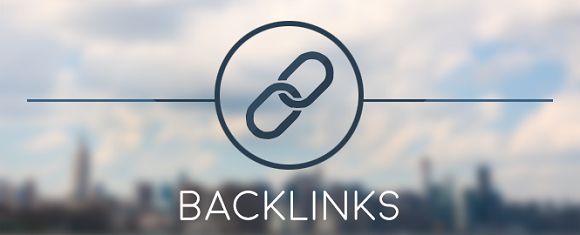 Cách kiểm tra chất lượng backlink sau khi bàn giao