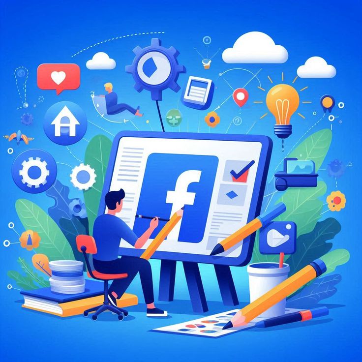 Tự chạy quảng cáo Facebook tại Hà Nội lại không ra đơn