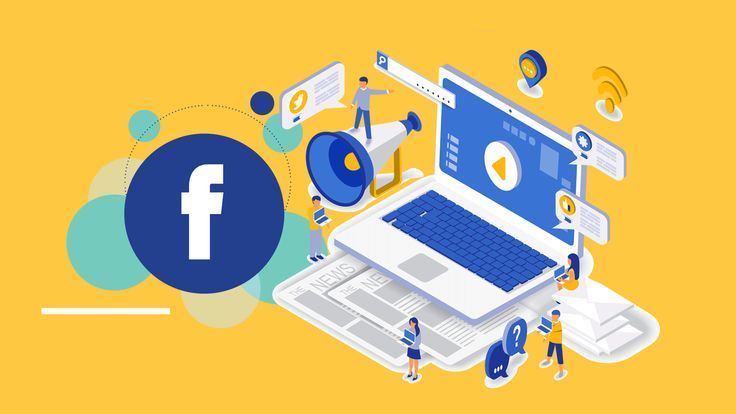 Đơn vị cung cấp dịch vụ chạy quảng cáo Facebook tại Hà Tĩnh uy tín hàng đầu