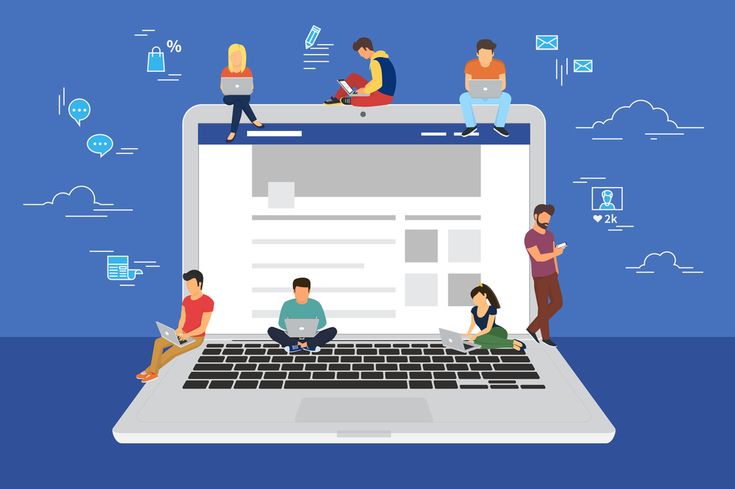 Bộ câu hỏi "chất vấn" đơn vị làm website chuyên nghiệp