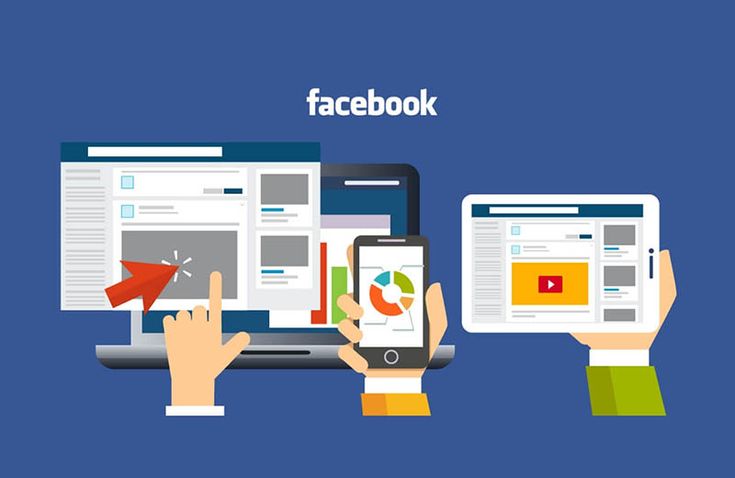 Những sai lầm cốt lõi cần tránh khi làm quảng cáo Facebook tại Hà Nội