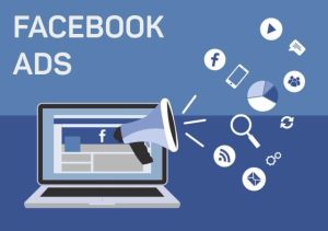 Tối ưu quảng cáo Facebook tại Hà Nội đòi hỏi người làm Marketing phải thấu hiểu sâu sắc cả về thuật toán nền tảng lẫn tâm lý khách hàng địa phương