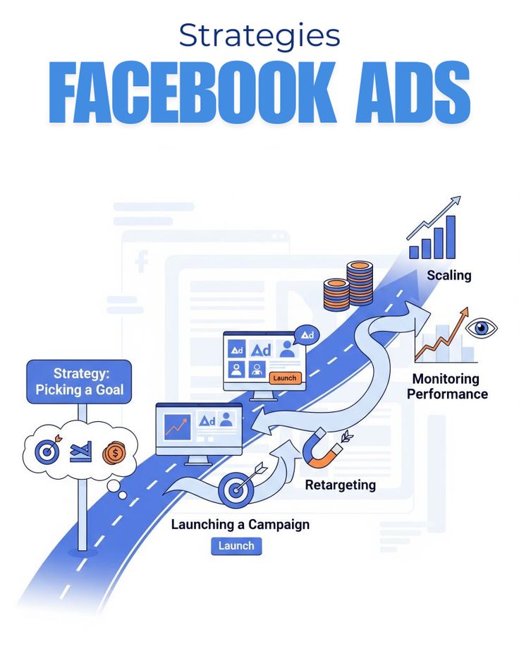 Chạy Quảng Cáo Facebook Tại Hà Tĩnh Uy Tín, Tối Ưu Chi Phí