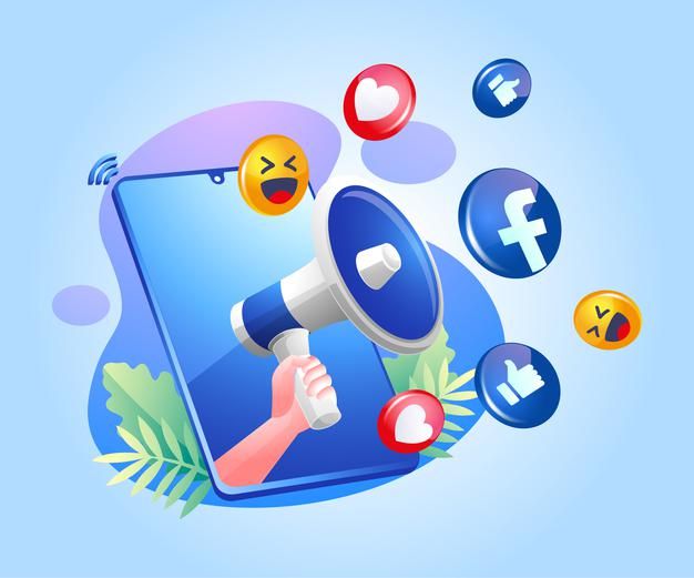 Bùng nổ doanh số nhờ chiến lược chạy quảng cáo Facebook tại Hà Tĩnh phù hợp