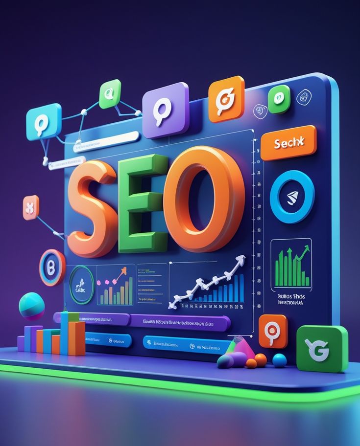 Omira - Công Ty SEO Uy Tín Tại Hà Nội Đồng Hành Bứt Phá Doanh Thu Số