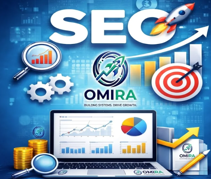 Đối Tác Đồng Hành Dịch Vụ SEO Top Đột Phá Doanh Thu Bền Vững Cho Doanh Nghiệp