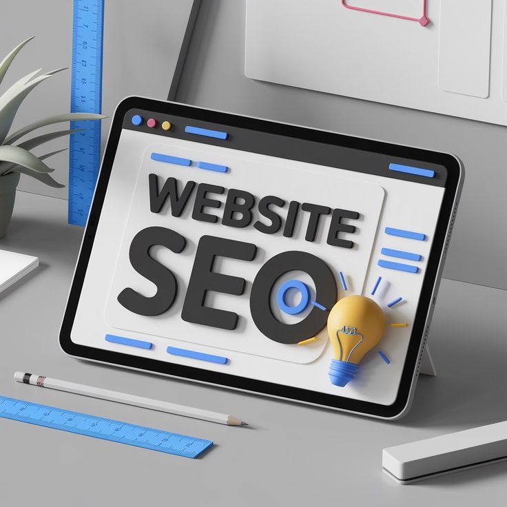 Công ty SEO uy tín tại TP Hồ Chí Minh Với +100 Dự Án Thành Công