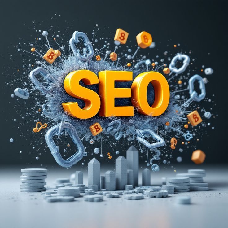 Quy trình dịch vụ chuyên nghiệp của Công ty SEO uy tín tại TP Hồ Chí Minh Omira