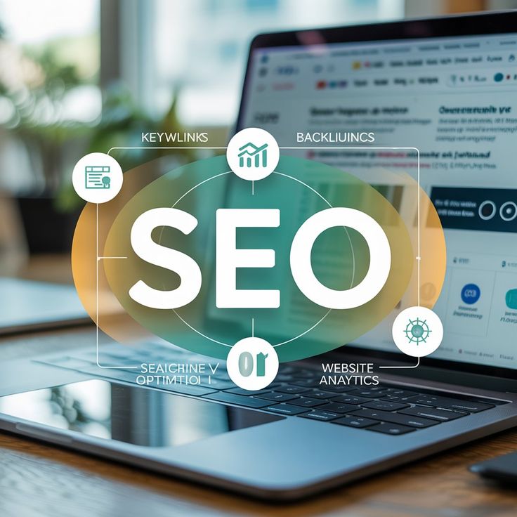 Công ty SEO uy tín tại TP Hồ Chí Minh Với +100 Dự Án Thành Công