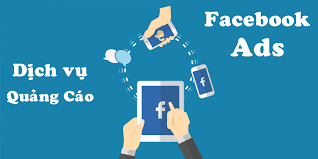 Chỉ số cốt lõi trong dịch vụ chạy quảng cáo Facebook người mới phải nằm lòng