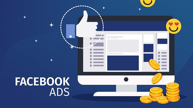 Omira - Giải pháp Marketing tổng thể và Dịch vụ chạy quảng cáo Facebook minh bạch