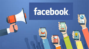 Các bước giám sát hiệu quả dịch vụ chạy quảng cáo facebook hàng tuần